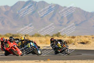 media/Jan-11-2025-CVMA (Sat) [[ddeb3f563a]]/Race 13-Amateur Supersport Open/